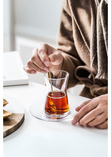 Adana 6 - Lı Çay Bardağı 150cc fiyatları