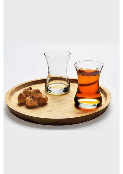 Adana 6 - Lı Çay Bardağı 150cc