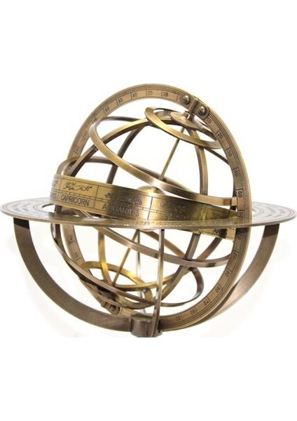 Pirinç Horoskop fiyatları