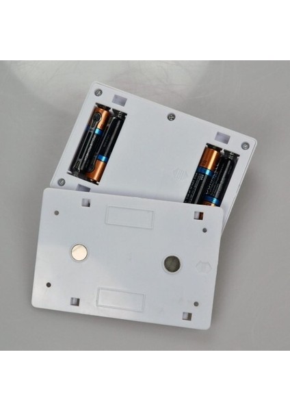 Pilli Duvar Aydınlatma Lambası fiyatları