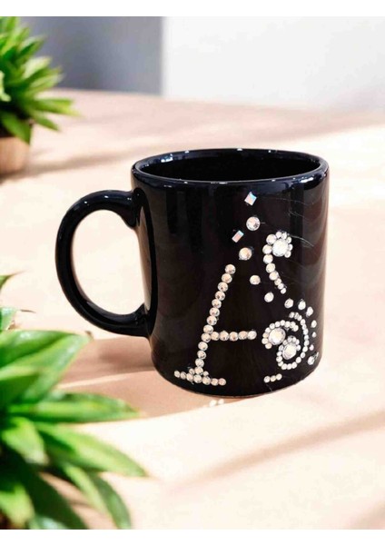 A Harfli Kupa fiyatları