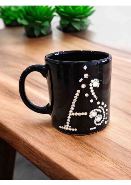 A Harfli Kupa fırsatları