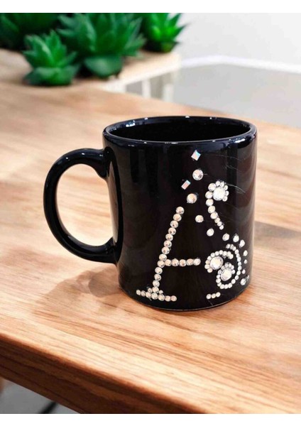 A Harfli Kupa indirimleri