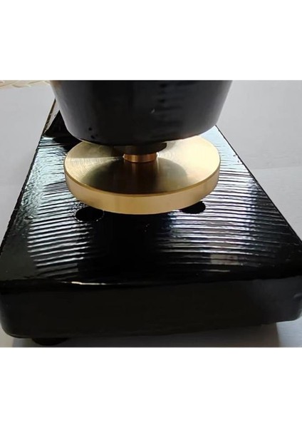 Beyaz Renk Mürekkepli Baskı Pedi 40*40MM Çabuk Kuruyan Su Bazlı