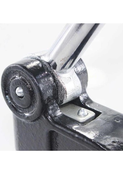 Beyaz Renk Mürekkepli Baskı Pedi 40*40MM Çabuk Kuruyan Su Bazlı