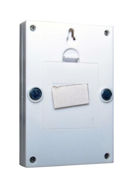 Kablosuz Güç Ayarlı Duvarlı Lambası fiyatları