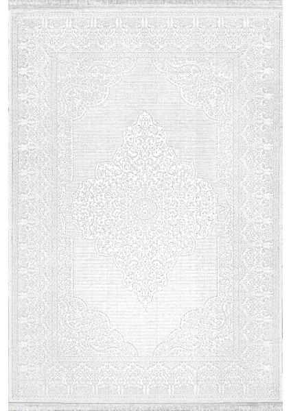 Homepera Lena Plus - AP01 Krem