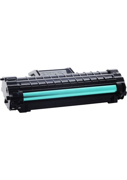 Xerox Phaser 3200 Muadil Toner Yüksek Kapasiteli