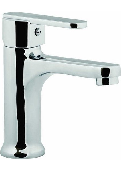 Lavabo Armatürü