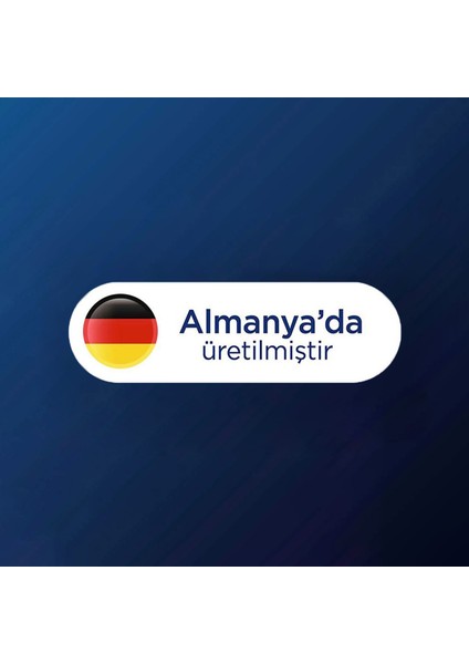 Allrounder Siyah Orta Diş Fırçası