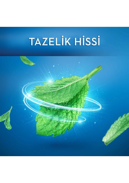 Diş İpi Satin Tape 25 m
