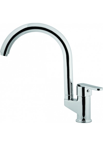 Eviye-Mutfak Bataryası