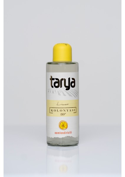 Sultaniye Üzüm Limon Grandiflore Kolonyası Nemlendirici 250 ml Cam modelleri