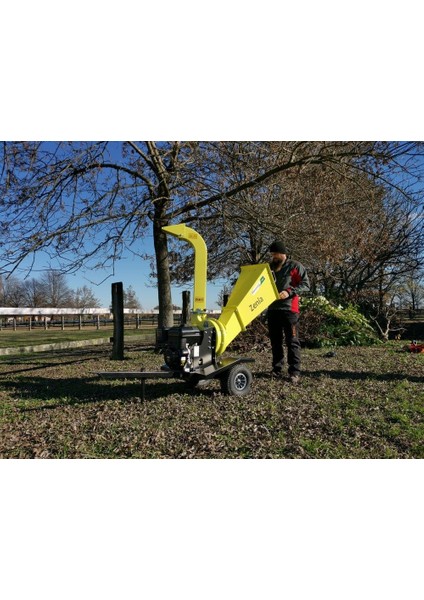 ZE400-CA Zenia Dal Öğütme Makinesi fiyatları