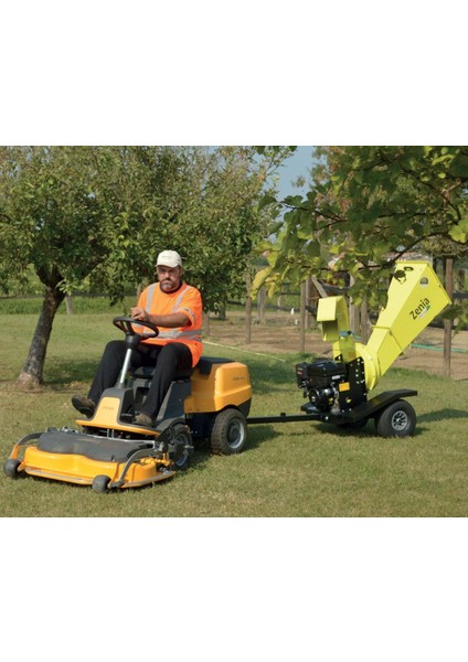 ZE400-CA Zenia Dal Öğütme Makinesi fırsatları