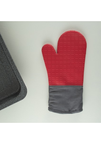 Dailytools Eldiven