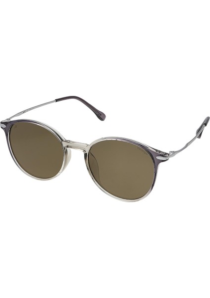 6914.C2 50 Polarize Unisex Güneş Gözlüğü