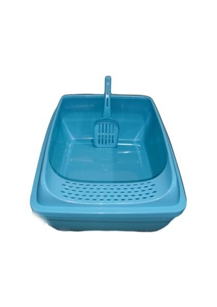 Mikopet Sieve Kedi Tuvaleti fırsatları