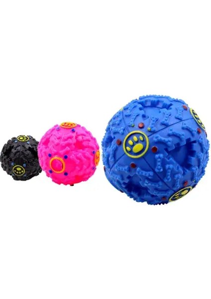 Sesli Kedi Köpek Mama Bulma Oyuncağı fiyatları