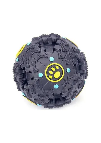 Sesli Kedi Köpek Mama Bulma Oyuncağı modelleri