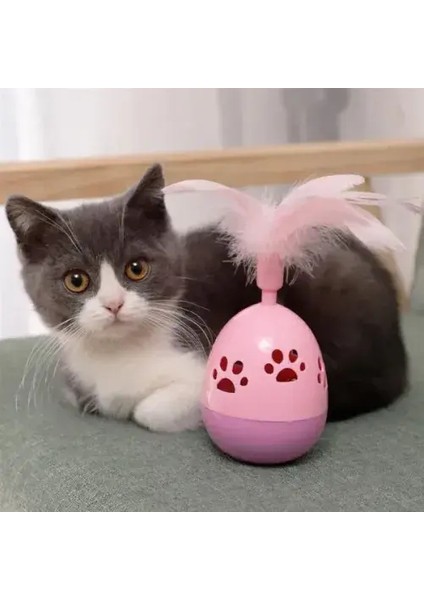 Pati Desenli Tüylü Hacı Yatmaz Oyuncak modelleri