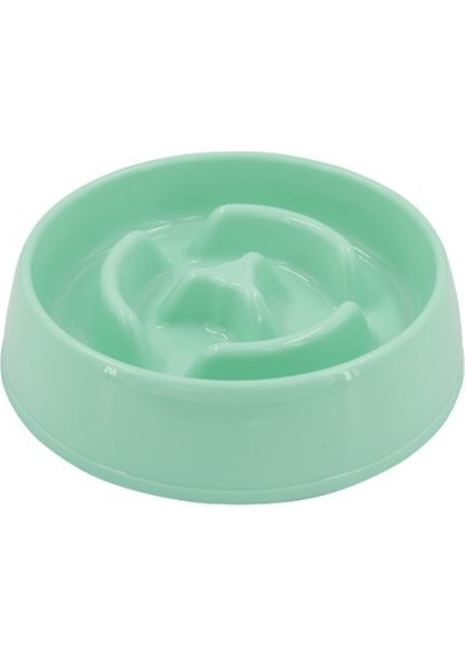 Mikopet Yavaş Mama Yeme Kabı 175 Ml. fiyatları