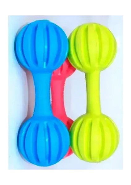 Çıngıraklı Evcil Hayvan Oyuncağı fırsatları