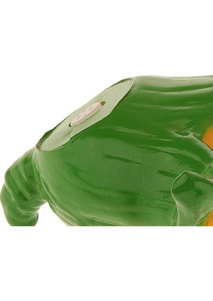 Sevimli Mısır Sesli Köpek Oyuncağı fırsatları