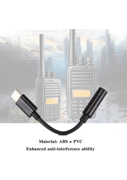 3 Adet Tip C - 3 5 mm Kulaklık Ses Adaptörü Usb-C - 3 5 mm Kadın Aux Mikrofon Bağlantı Kablosu Motorola Moto Z Le 2/le Pro 3 Htc ve Pixel Için Uygun Değil (Siyah) (Yurt Dışından)