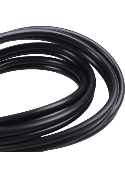 3 5 mm Kulaklık Fişi Jakı - 2 x Rca Av Ses Kablosu (Yurt Dışından)