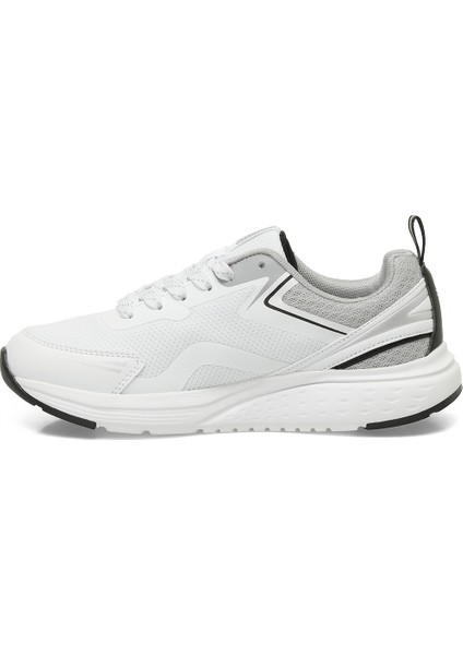 EVORIDER TX 5FX Beyaz Unisex Koşu Ayakkabısı modelleri