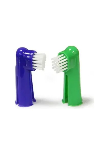 Köpek Ağız Bakım Seti fırsatları