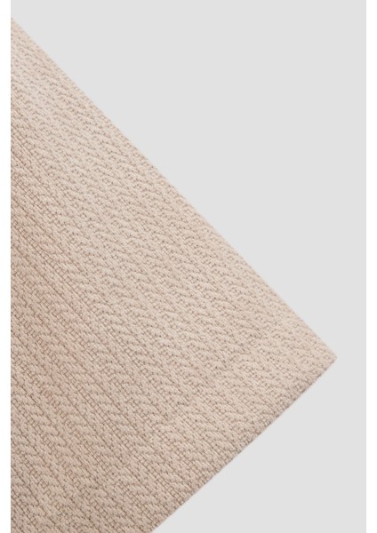 Erkek Haki Baron Dokulu Triko Gömlek indirimleri