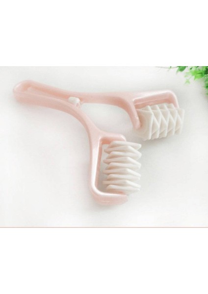 Çift Silindir Vücut Masaj Roller fiyatları