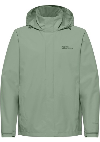 Trailtime 2l Erkek Outdoor Ceket A63903 fiyatları