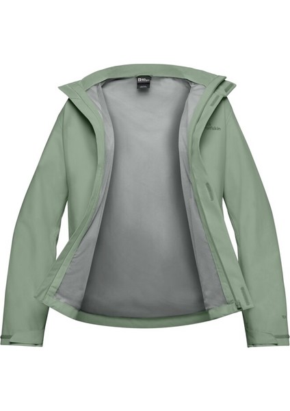 Trailtime 2l Erkek Outdoor Ceket A63903 modelleri