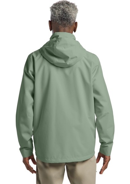 Trailtime 2l Erkek Outdoor Ceket A63903 fırsatları