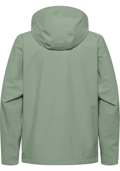 Trailtime 2l Erkek Outdoor Ceket A63903 indirimleri