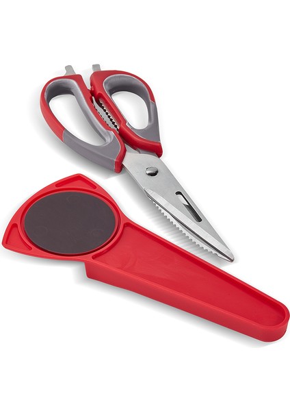 Dailytools Multi Functional Makas