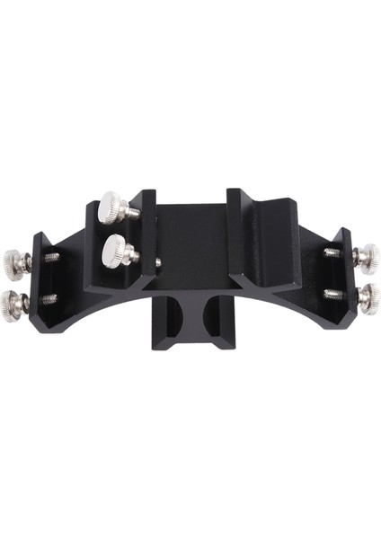 Starpal Finderscope Braketi Çift Finder Scope Montaj Braketi (Yurt Dışından) fiyatları