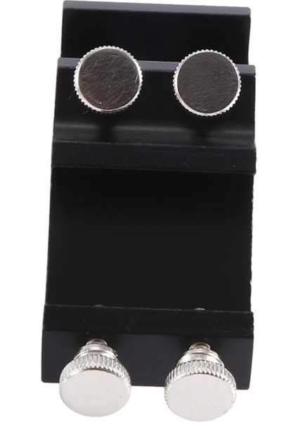 Starpal Finderscope Braketi Çift Finder Scope Montaj Braketi (Yurt Dışından) indirimleri