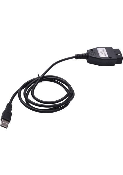 Ford Vcm Araç Arıza Tespit Aracı Için Obd Otomatik Tanılama Kablosu (Yurt Dışından) fırsatları