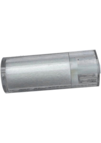 10 Adet Araba Klima Yağı Kontrol Cihazı Otomotiv Klima R-134A (Yurt Dışından)