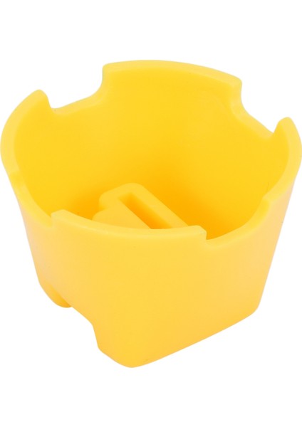 100 Adet/çanta Plastik Zemin Karosu Seviye Tesviye Sistemi Kapakları Aletleri (Yurt Dışından) indirimleri