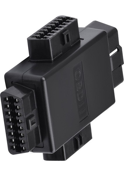 Anahtar Obd2 Obdıı Tam 16 Pin, (Yurt Dışından) modelleri