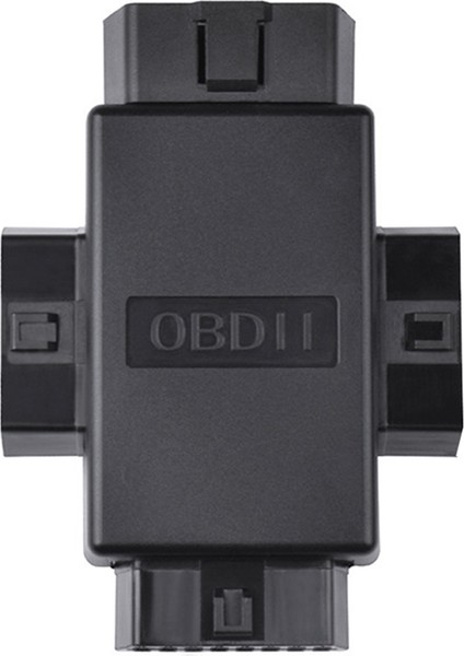 Anahtar Obd2 Obdıı Tam 16 Pin, (Yurt Dışından) fırsatları