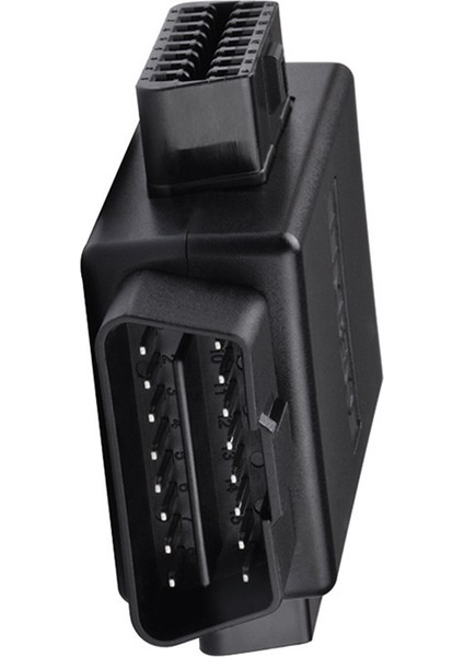 Anahtar Obd2 Obdıı Tam 16 Pin, (Yurt Dışından) indirimleri