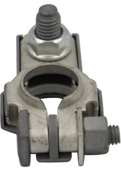 Toyota Gm Nissan Için Araba Aküsü Yığın Başı Negatif Akü Terminalleri (Yurt Dışından)