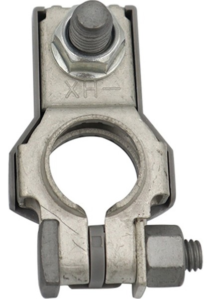 Toyota Gm Nissan Için Araba Aküsü Yığın Başı Negatif Akü Terminalleri (Yurt Dışından) fiyatları