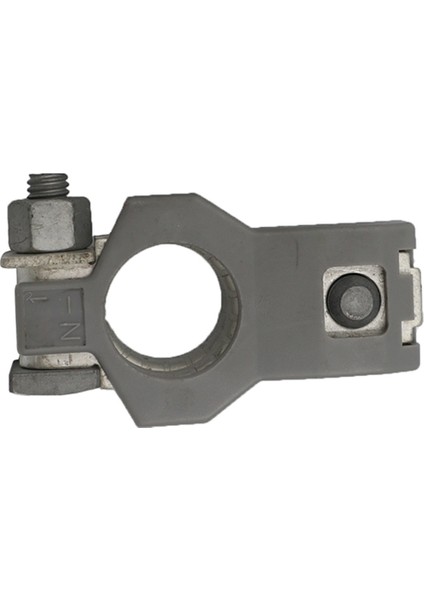 Toyota Gm Nissan Için Araba Aküsü Yığın Başı Negatif Akü Terminalleri (Yurt Dışından) modelleri